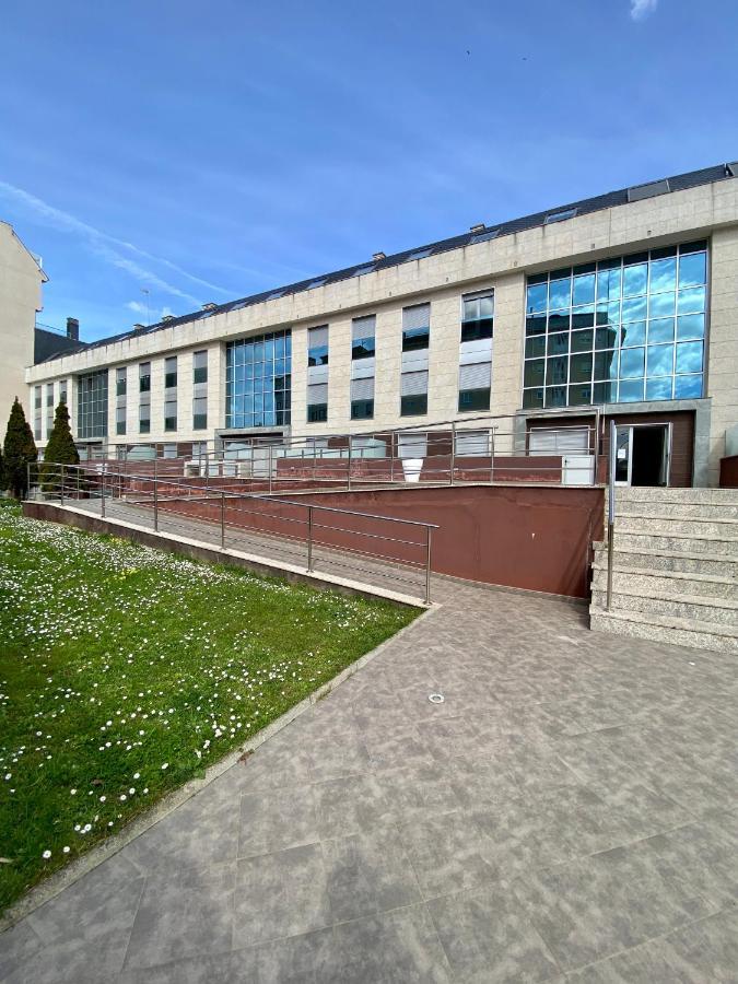 Appartement Ollo De Llas *